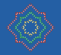 Thumbnail for version as of 13:55, 8 September 2023