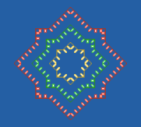 Christmaslightsimgb.png