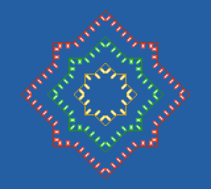 Christmaslightsimgb.png