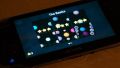 Thumbnail for version as of 13:35, 2 October 2022