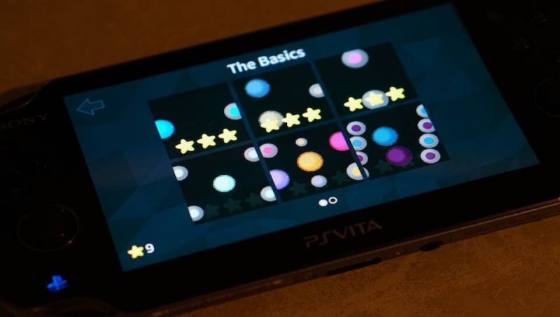 File:Chromono2vita.jpg