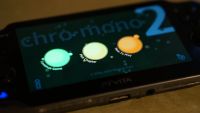 Chromono2vita2.jpg