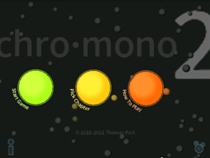 Chromono2wii2.png