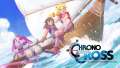 Thumbnail for version as of 01:56, 4 July 2023