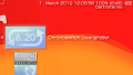 Thumbnail for version as of 06:47, 21 April 2024