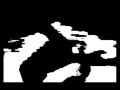Thumbnail for version as of 02:48, 26 February 2023