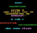 Thumbnail for version as of 13:58, 8 September 2023