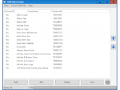 Thumbnail for version as of 23:38, 17 March 2022