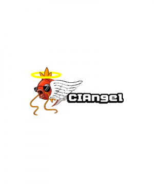 Ciangle2.png