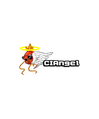 CIAngel