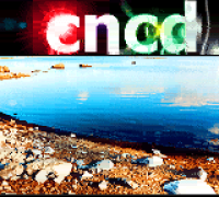 Circle1996gb.png