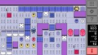 Circuitdudevita02.jpg