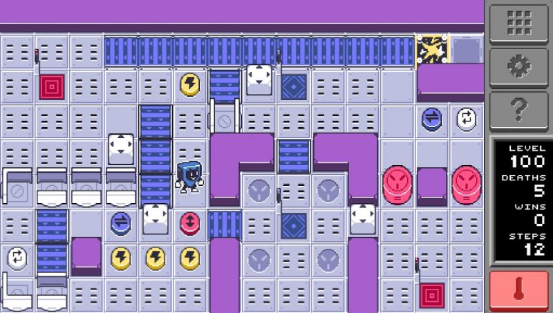File:Circuitdudevita02.jpg