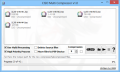 Thumbnail for version as of 16:23, 8 April 2023