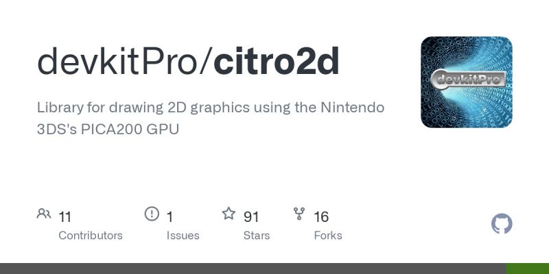 File:Citro2d.jpg