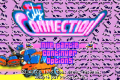 Thumbnail for version as of 07:18, 11 September 2022