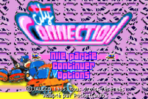 Cityconnectiongba02.png