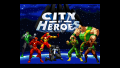 Thumbnail for version as of 02:36, 12 October 2022