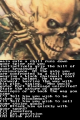 Thumbnail for version as of 06:15, 18 October 2021