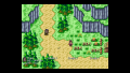 Thumbnail for version as of 10:53, 7 October 2022