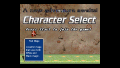 Thumbnail for version as of 10:49, 7 October 2022