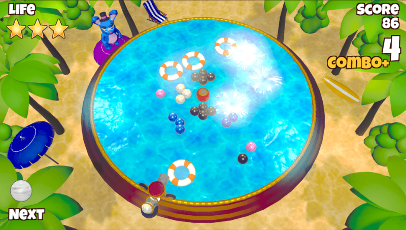 File:Clasherballvita.png