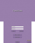 ClassiCube