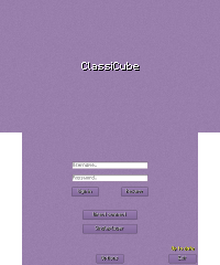 ClassiCube3DS.png