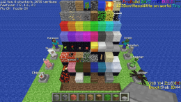 ClassiCube
