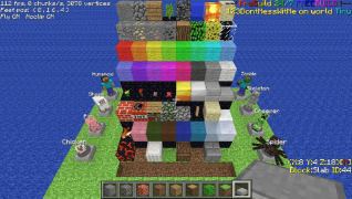 ClassiCube