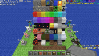 ClassiCube
