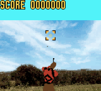 Claypidgeongbc.png