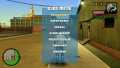 Thumbnail for version as of 02:01, 21 February 2025