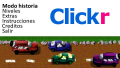 Thumbnail for version as of 12:31, 14 October 2021