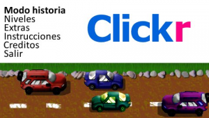 Clickr.png