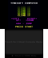 Thumbnail for version as of 02:28, 18 July 2023