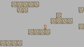 Thumbnail for version as of 00:33, 25 June 2024