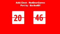 Clockvita2.png