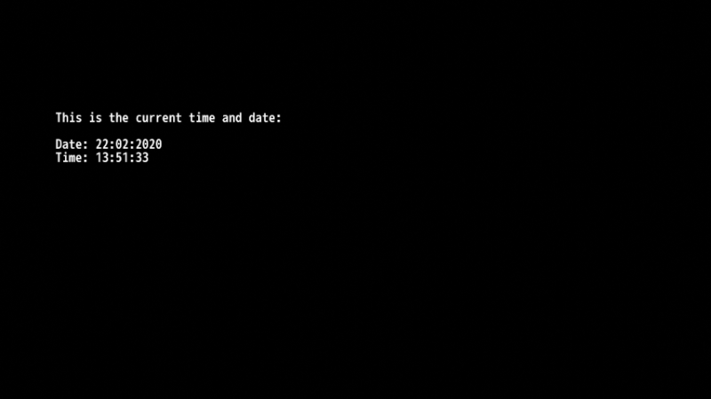 File:Clockwiiu.png