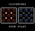 Thumbnail for version as of 14:07, 8 September 2023