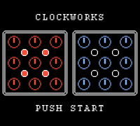 Clockworksgbc.png