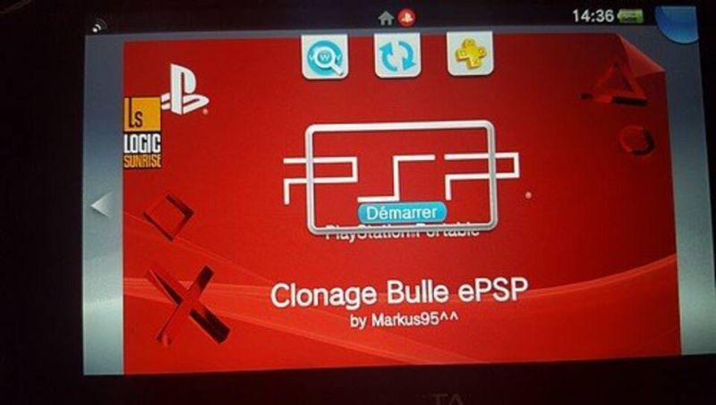 File:Clonagebulleepspvita.jpg