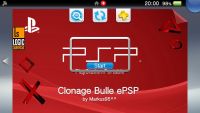 Clonagebulleepspvita2.jpg