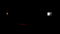 Thumbnail for version as of 12:40, 24 June 2024