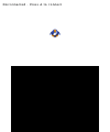 Thumbnail for version as of 12:51, 3 May 2025
