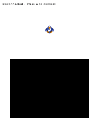 ClubPenguin3DS.png