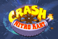 Cnkjpnretranslation2.png