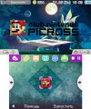 Thumbnail for version as of 08:08, 10 July 2023