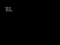 Thumbnail for version as of 08:59, 14 February 2023