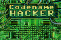 Thumbnail for version as of 07:17, 11 September 2022